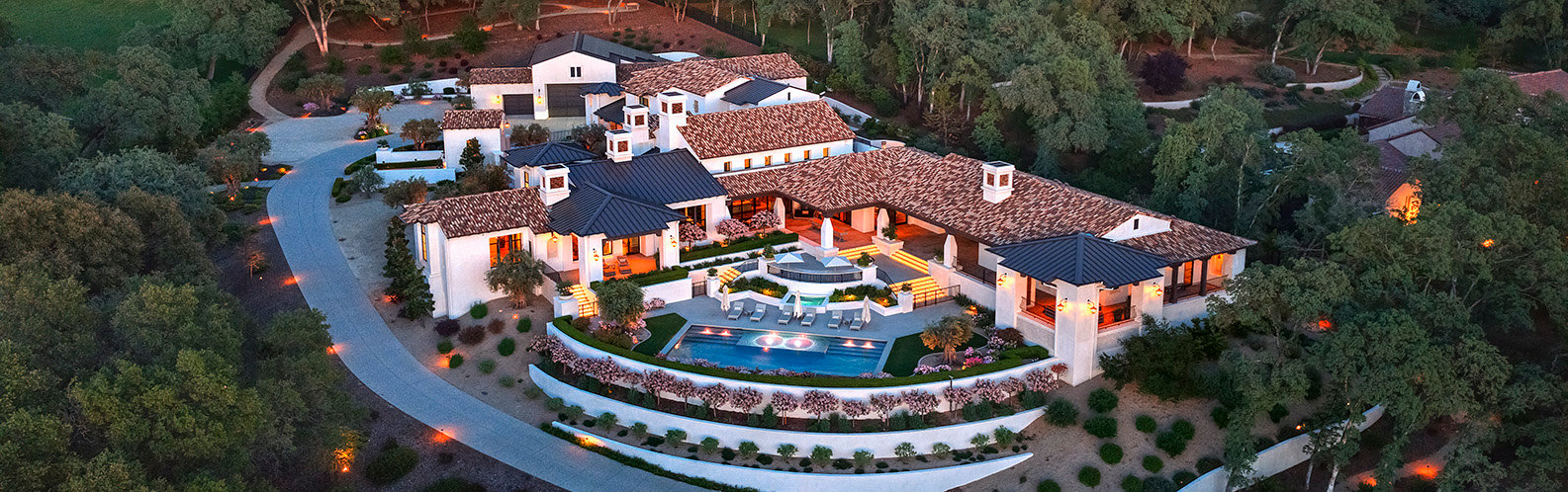 UNFORGETTABBLE LIVING<br>El Dorado Hills, CA | Click Image for Info UNFORGETTABBLE LIVING El Dorado Hills, CA